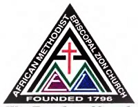 African Methodist Episcopal Zion Church African Methodist Episcopal Zion Church