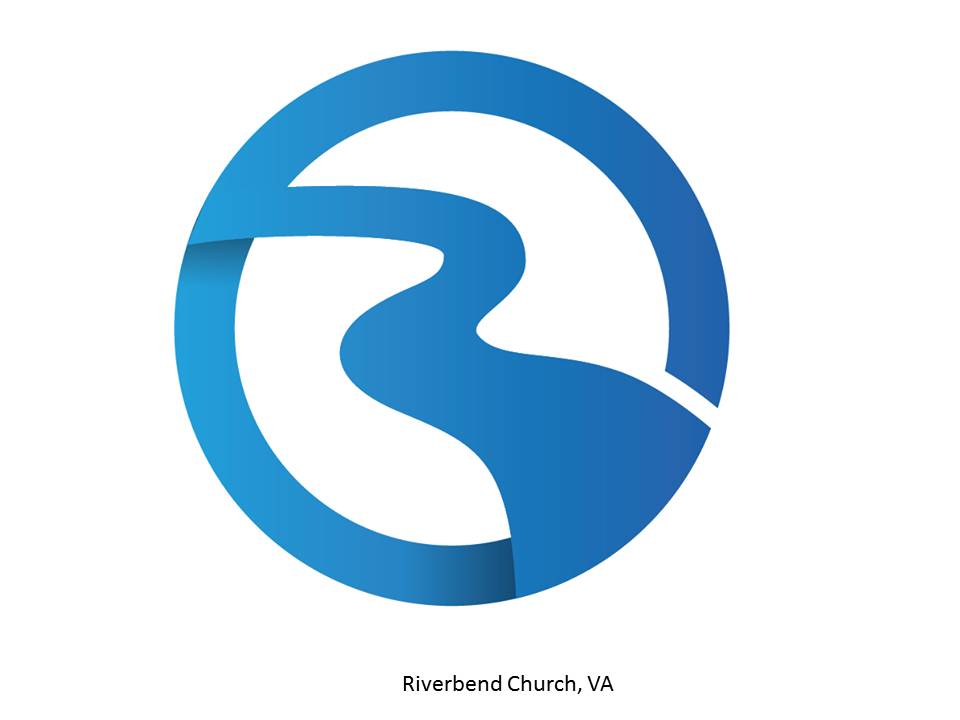 Riverbend Church Riverbend Church