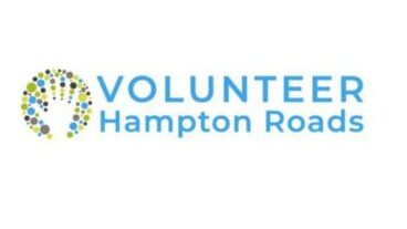 Volunteer Hampton Roads Volunteer Hampton Roads