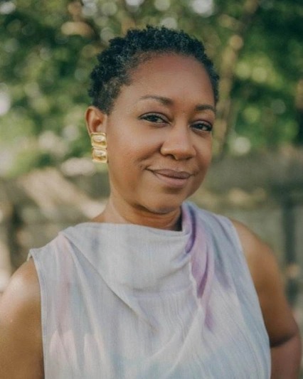 Janice Smith