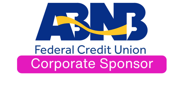 ABNB ABNB