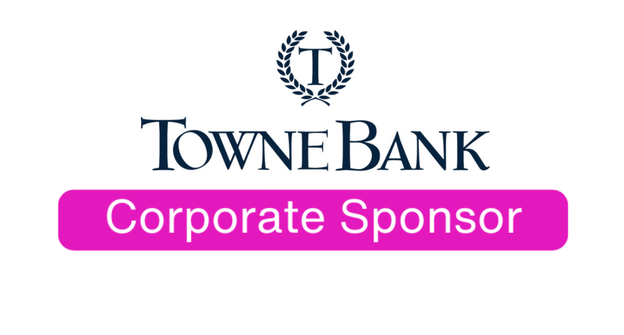 TowneBank TowneBank
