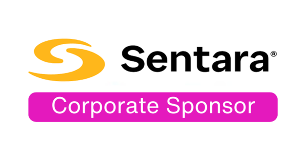 Sentara Sentara