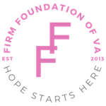 ff logo 150 x 150 px