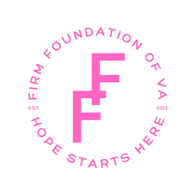Firm Foundation of VA
