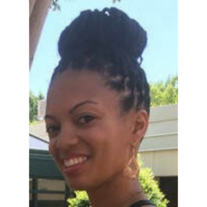 Deaja Swain