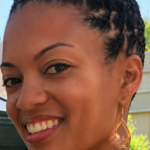 Deaja Swain