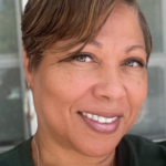 Sherta Wilson
