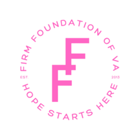Firm Foundation of VA