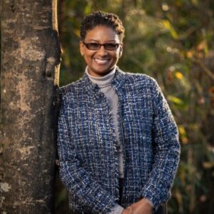 Nneka Green