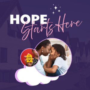 campaign thumbnail-3 Hope Starts Here Campaign Thumbnail