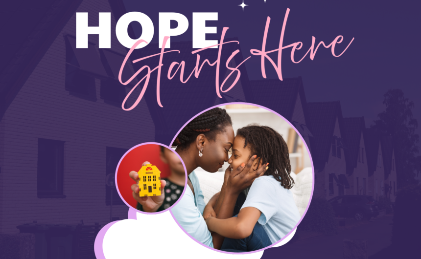 campaign thumbnail-3 Hope Starts Here Campaign Thumbnail