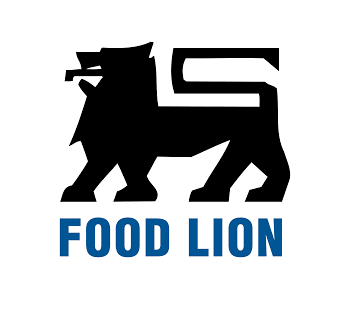 Food Lion Food Lion